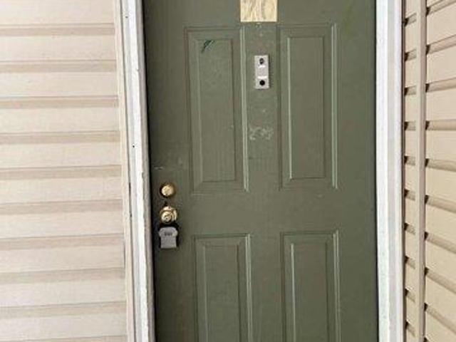 2 bedroom, Trenton NJ 08619 105293159