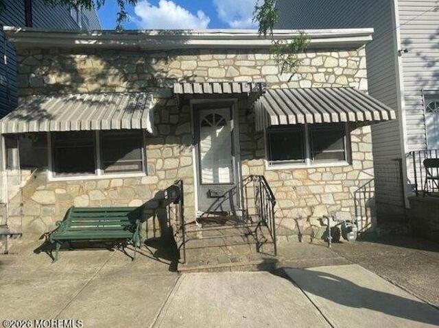 2 bedroom, Trenton NJ 08638 105289455