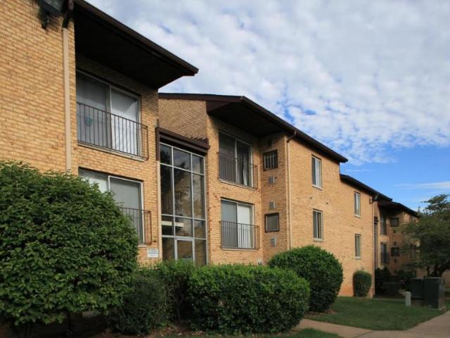 2 bedroom, Triangle VA 22172 LS103465041
