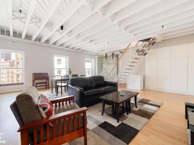 2 bedroom, Tribeca NY 100980102