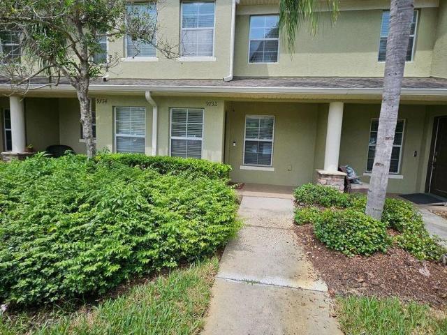 2 bedroom, Trinity FL 34655 105665718