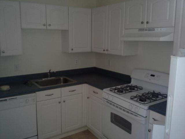 2 bedroom, Trinidad CO 81082 101335083
