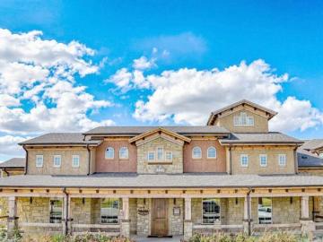 2 bedroom, Trophy Club & Keller TX 76177 77109696