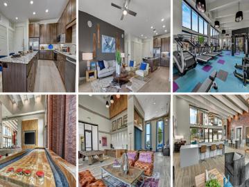 2 bedroom, Trophy Club & Keller TX 76177 77110685
