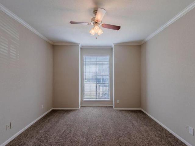 2 bedroom, Trophy Club TX 76262 104997352