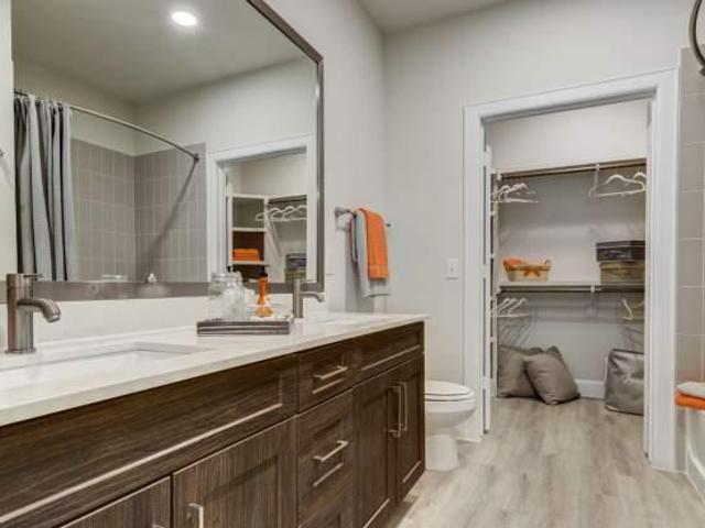 2 bedroom, Trophy Club TX 76262 105851012
