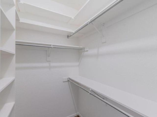 2 bedroom, Trophy Club TX 76262 105893782