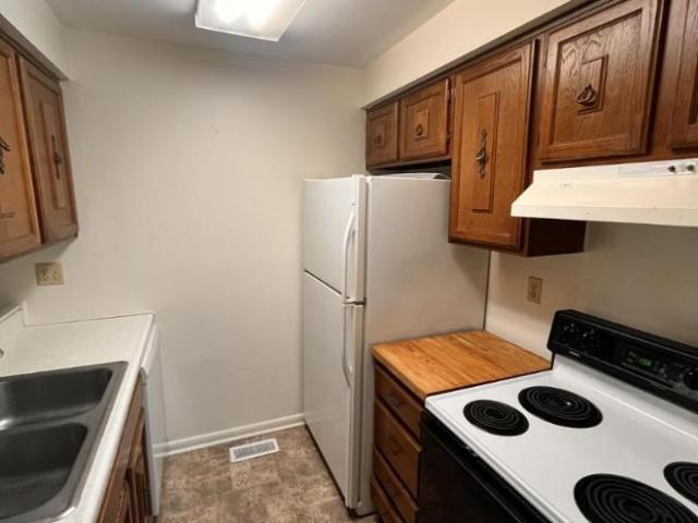 2 bedroom, Trotwood OH 45426 104013750