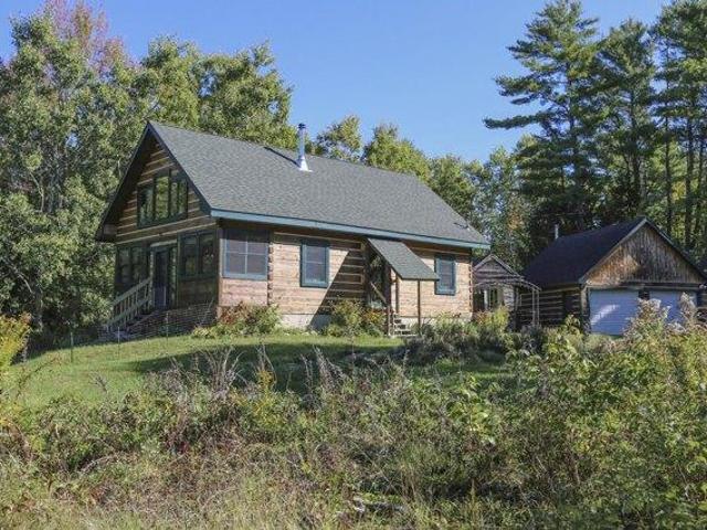 2 bedroom, Troy ME 04987 105722061