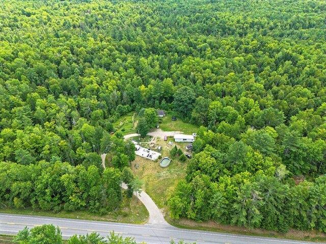 2 bedroom, Troy ME 04987 105873028