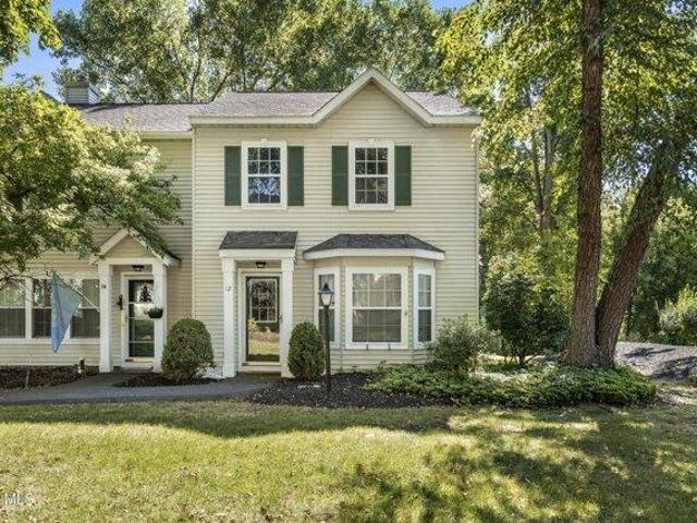 2 bedroom, Troy NY 12182 105320169