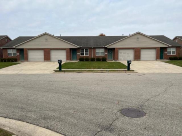 2 bedroom, Troy OH 45373 104273747