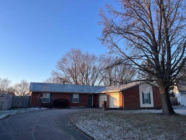 2 bedroom, Troy OH 45373 106221256
