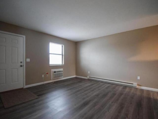 2 bedroom, Troy OH 45373 LS105620329