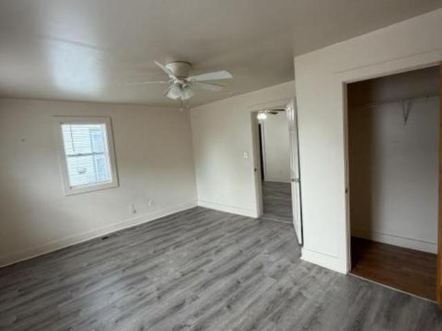 2 bedroom, Troy OH 45339 106058902