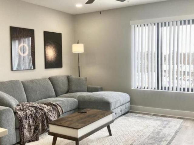 2 bedroom, Tucker GA 30084 104893797