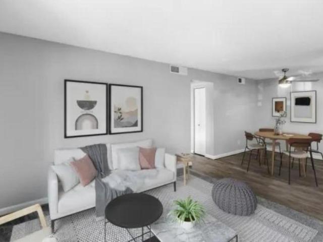 2 bedroom, Tucson AZ 85704 103365762