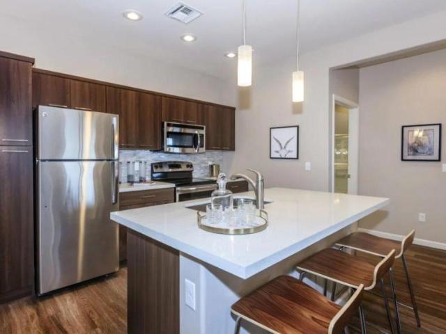 2 bedroom, Tucson AZ 85704 104857239