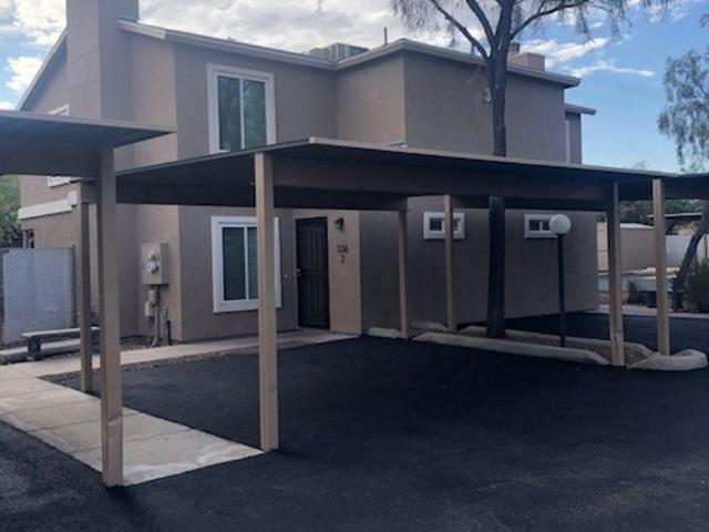 2 bedroom, Tucson AZ 85705 LS101906594