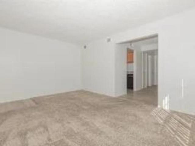 2 bedroom, Tucson AZ 85719 LS95913376