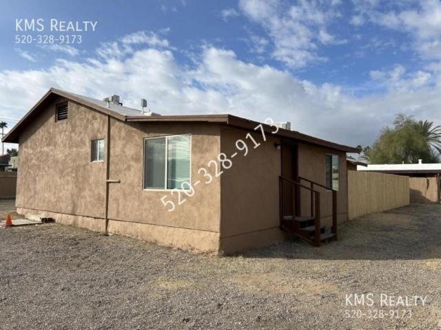 2 bedroom, Tucson AZ 85719 103350447