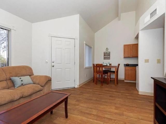 2 bedroom, Tucson AZ 85710 LS104616607