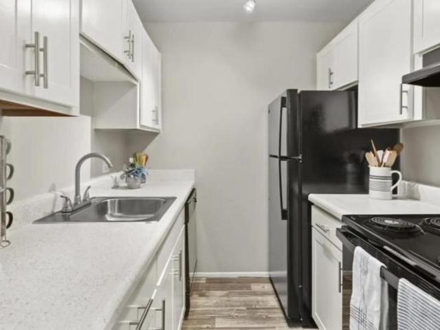 2 bedroom, Tucson AZ 85710 LS103609941