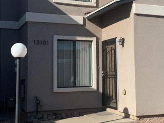 2 bedroom, Tucson AZ 85710 LS92613965