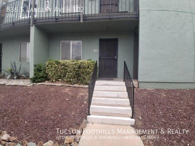2 bedroom, Tucson AZ 85710 104609724