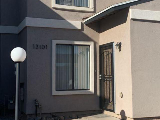 2 bedroom, Tucson AZ 85710 92236622