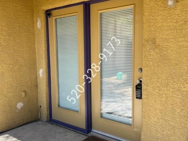 2 bedroom, Tucson AZ 85712 LS92851918