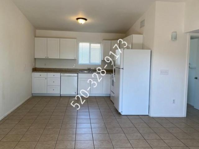 2 bedroom, Tucson AZ 85712 LS92851919