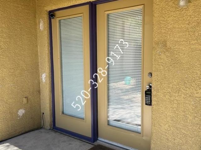 2 bedroom, Tucson AZ 85712 88867187