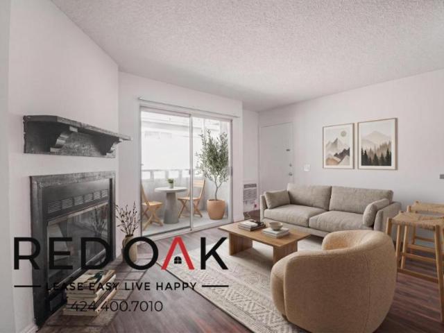 2 bedroom, Tujunga CA 91042 101806649