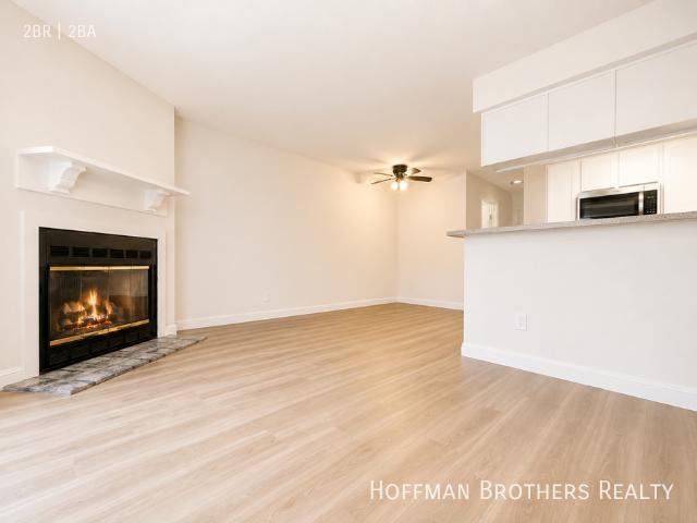 2 bedroom, Tujunga CA 91042 102675933