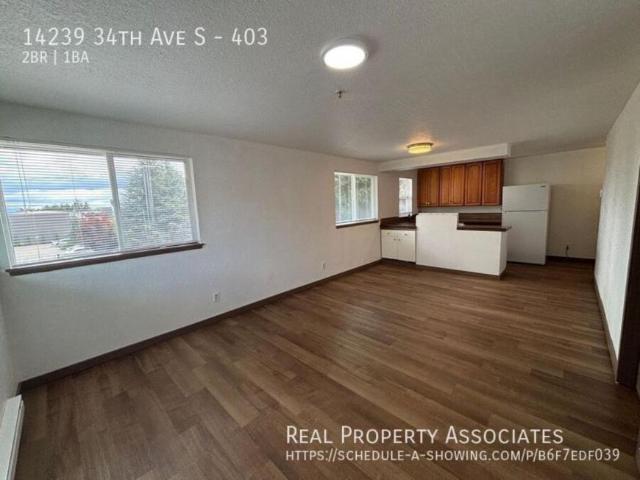2 bedroom, Tukwila WA 98168 103983431