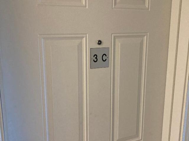 2 bedroom, Tukwila WA 98168 106216830