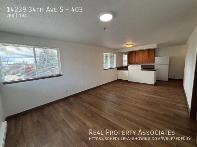 2 bedroom, Tukwila WA 98168 LS104193955