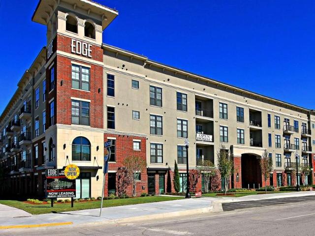 2 bedroom, Tulsa OK 74120 LS103467721