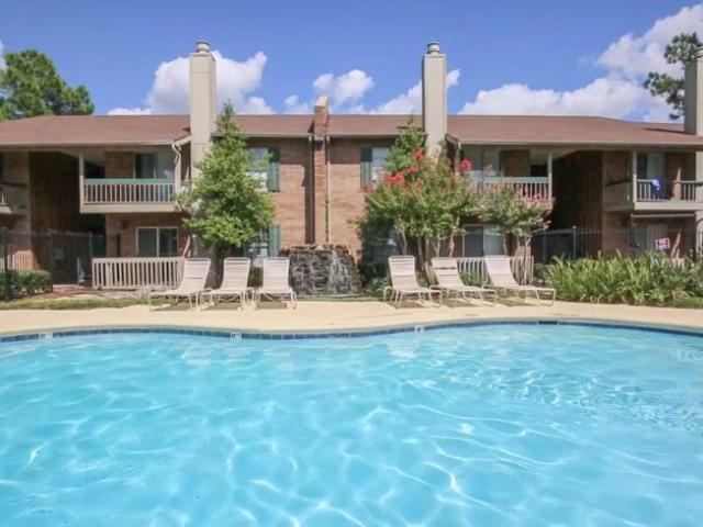 2 bedroom, Tulsa OK 74135 LS103715745