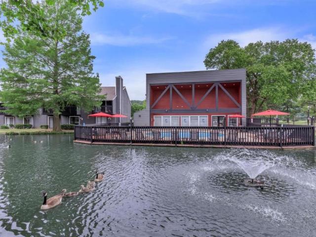 2 bedroom, Tulsa OK 74136 LS103560711