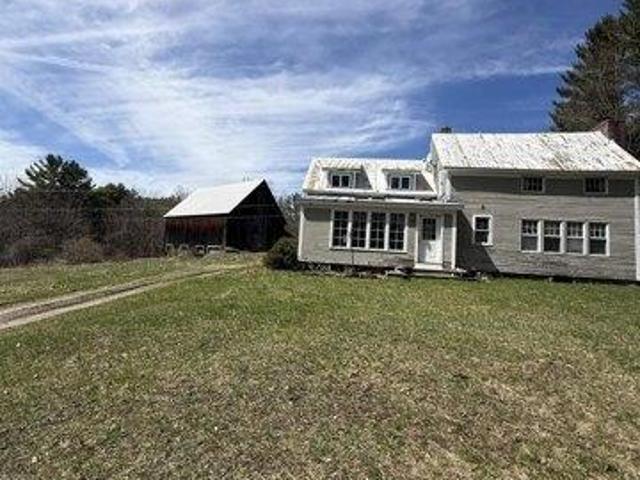 2 bedroom, Tunbridge VT 05077 105591588