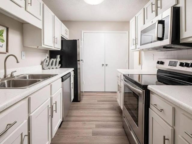 2 bedroom, Tunica Resorts MS 38664 LS104579368