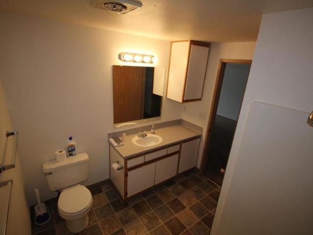 2 bedroom, Turner OR 97392 LS105503805