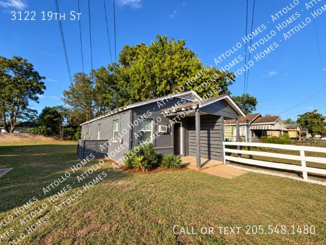 2 bedroom, Tuscaloosa AL 35401 105837796
