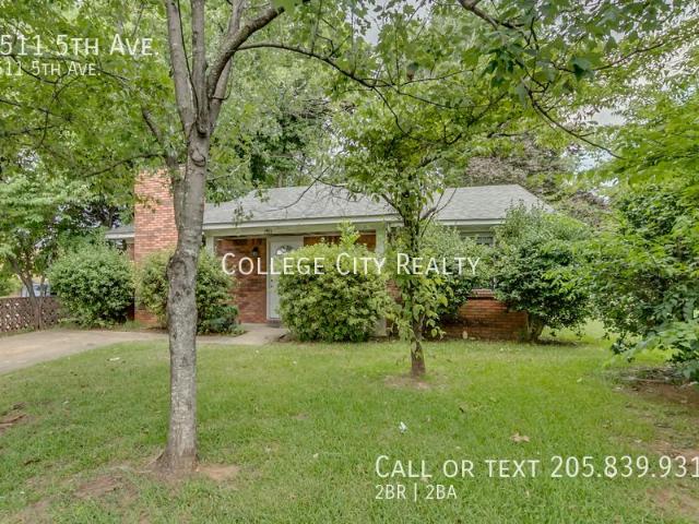 2 bedroom, Tuscaloosa AL 35401 LS105666939