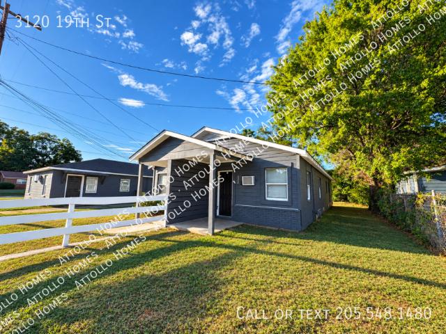 2 bedroom, Tuscaloosa AL 35401 LS105837799