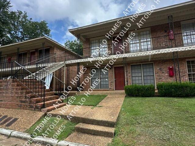 2 bedroom, Tuscaloosa AL 35404 103896308