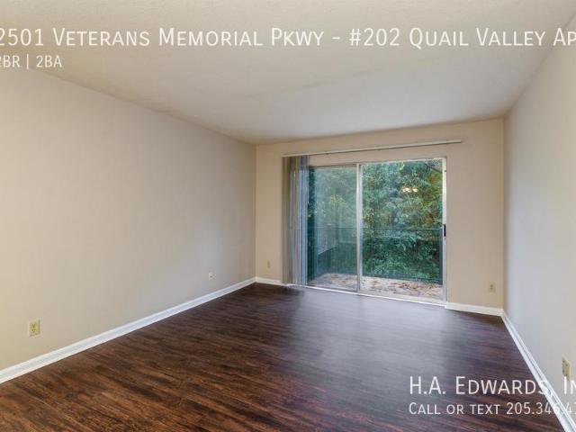 2 bedroom, Tuscaloosa AL 35404 105835337