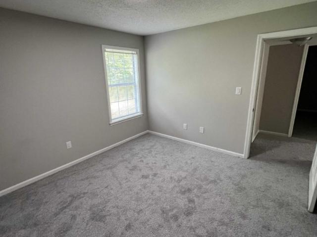 2 bedroom, Tuscaloosa AL 35405 96280908